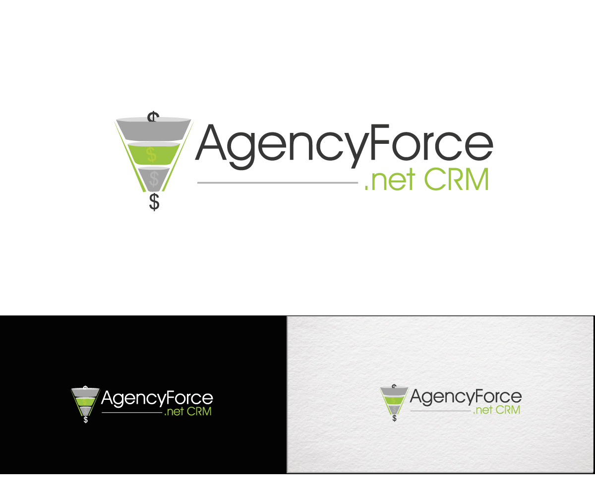 Logo Design by e-graphics for this project | Design #11158353