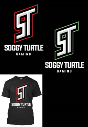 Logo Design by Tamilan
