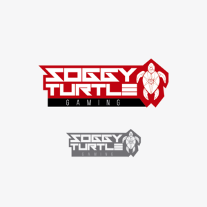 Logo Design by RFH