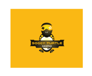 Design de Logo par Sunny pour ce projet | Design #10776046