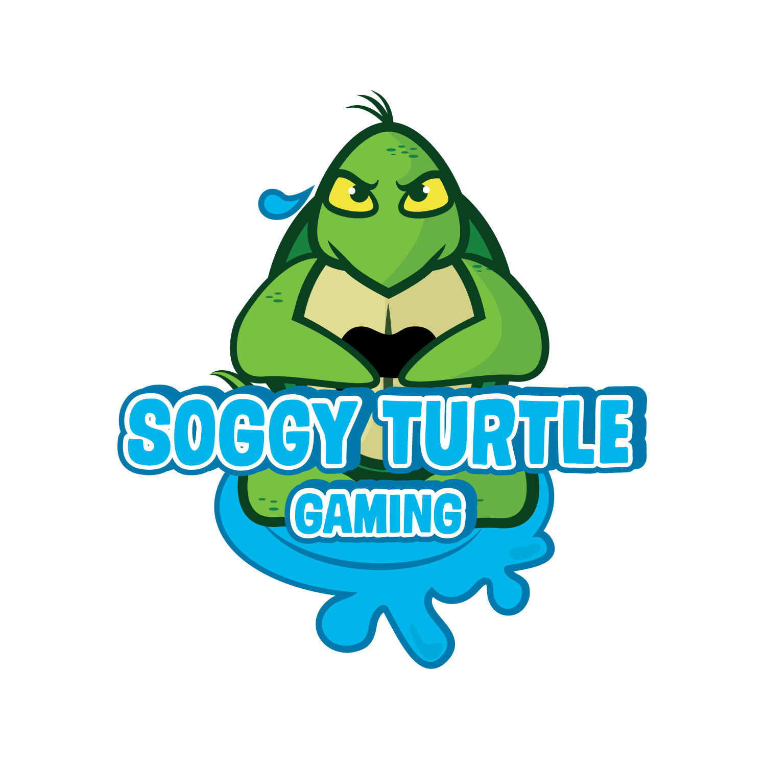 Logo-Design von Cherisse für dieses Projekt | Design #10813215