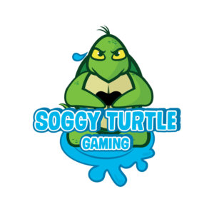Logo Design by Cherisse