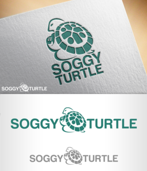 Diseño de Logo por nivleik para este proyecto | Diseño: #10775322