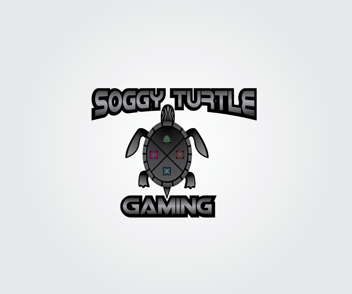 Logo Design by Aeidan for this project | Design #10781568