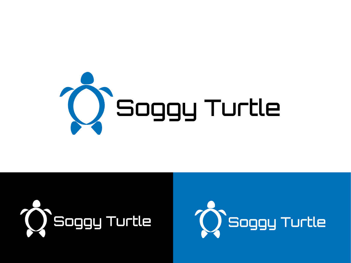 Logo Design by Anyl Thapa for this project | Design #10773399