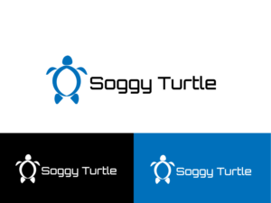 Diseño de Logo por Anyl Thapa para este proyecto | Diseño: #10773399