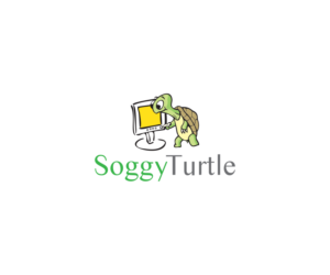 Design de Logo par CreatiVe pour ce projet | Design #10773445