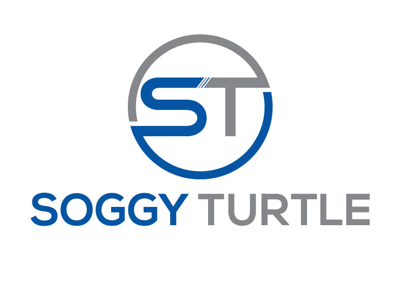 Logo-Design von icondesign für dieses Projekt | Design #10783781