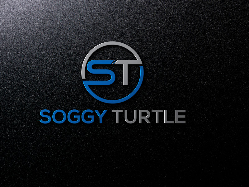 Logo Design by icondesign for this project | Design #10783782