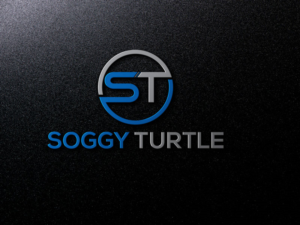 Diseño de Logo por icondesign para este proyecto | Diseño: #10783782