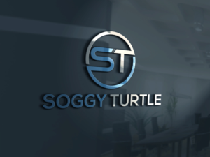 Diseño de Logo por icondesign para este proyecto | Diseño: #10783783