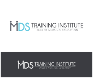 Diseño de Logo por SUDHEESH KV para este proyecto | Diseño: #10782834