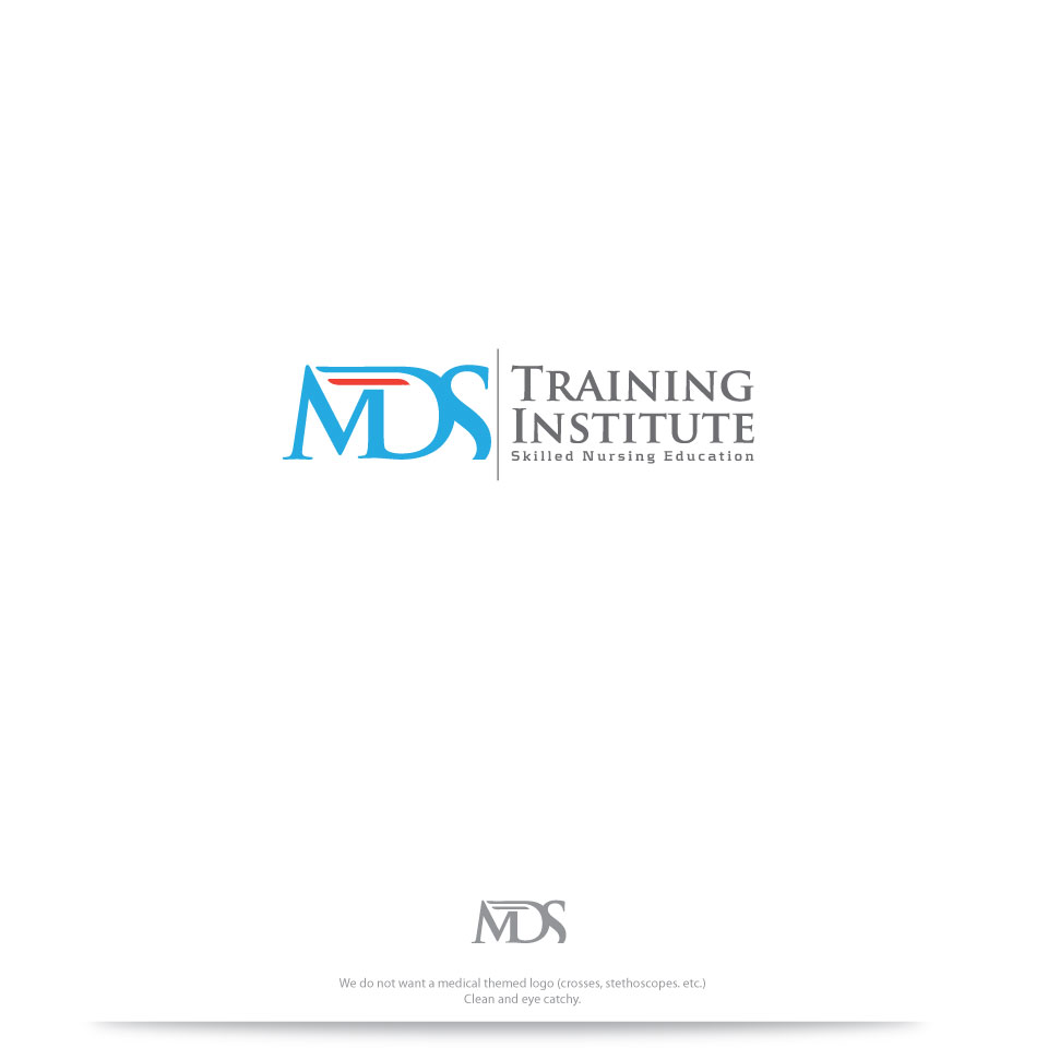 Diseño de Logo por Logoziner para este proyecto | Diseño: #10877207