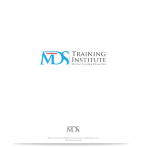 Diseño de Logo por Logoziner para este proyecto | Diseño: #10877207