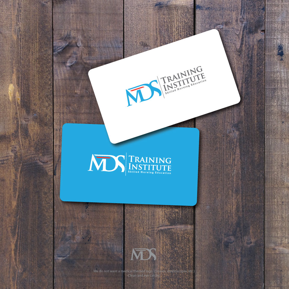 Diseño de Logo por Logoziner para este proyecto | Diseño #10877208