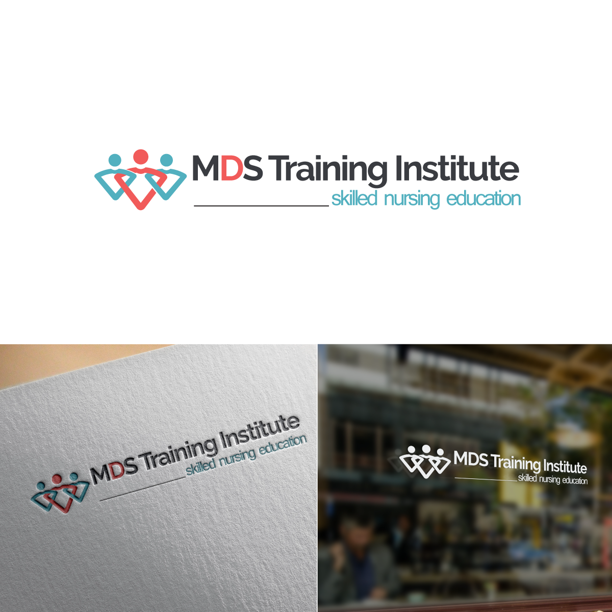 Diseño de Logo por wdishan fernando para este proyecto | Diseño #10820767