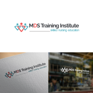 Logo Design by wdishan fernando