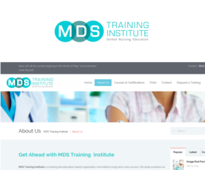 Diseño de Logo por DesDesign para este proyecto | Diseño: #10921204