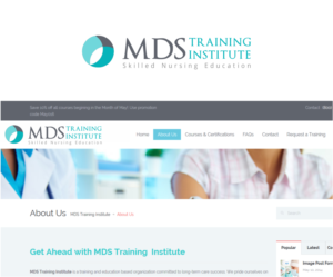 Diseño de Logo por DesDesign para este proyecto | Diseño: #10921217