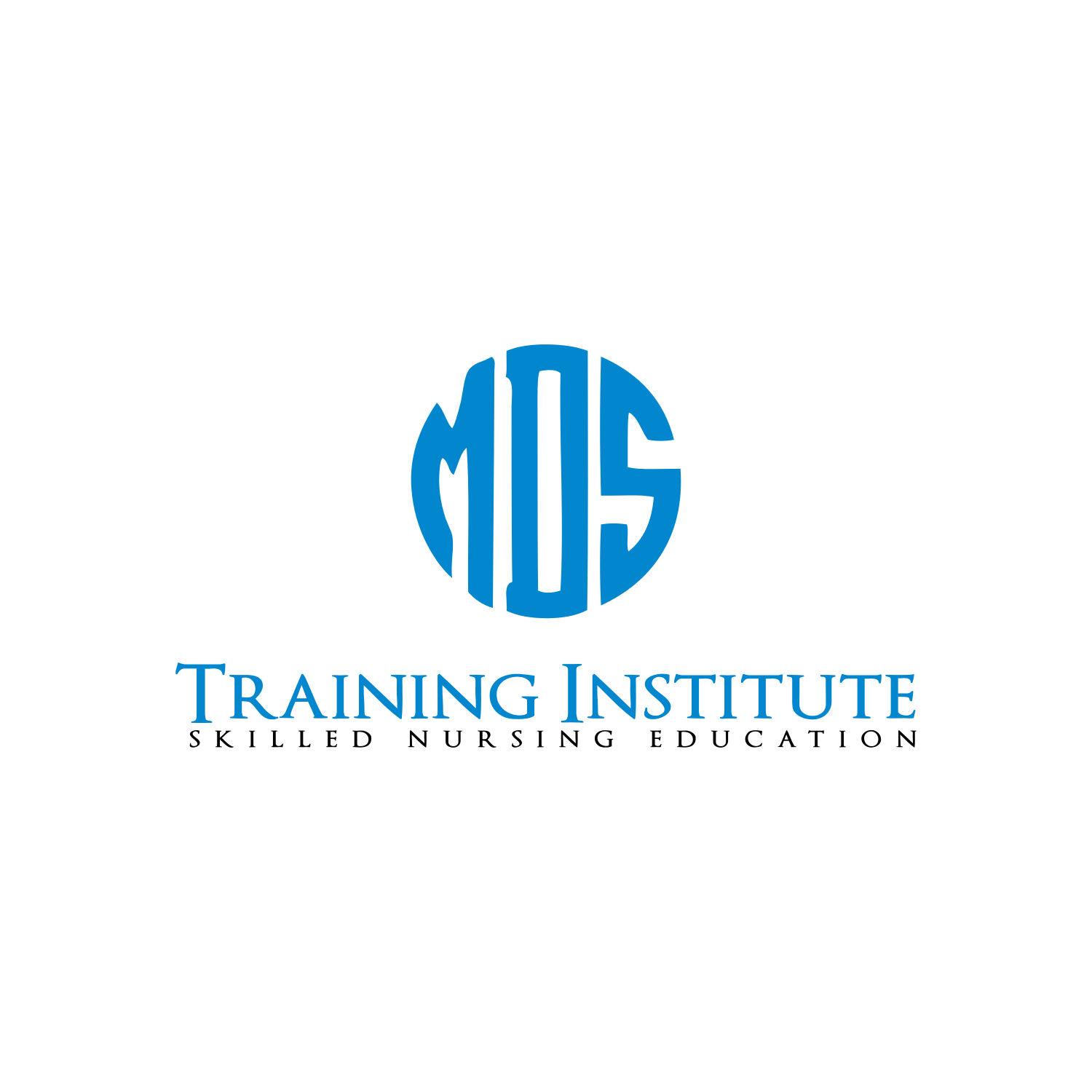 Diseño de Logo por Sintegra para este proyecto | Diseño #10836215