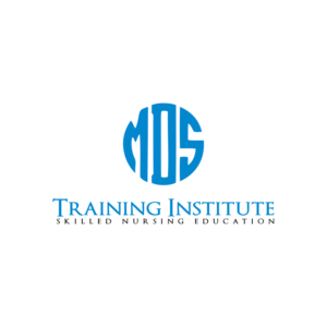 Diseño de Logo por Sintegra para este proyecto | Diseño: #10836215