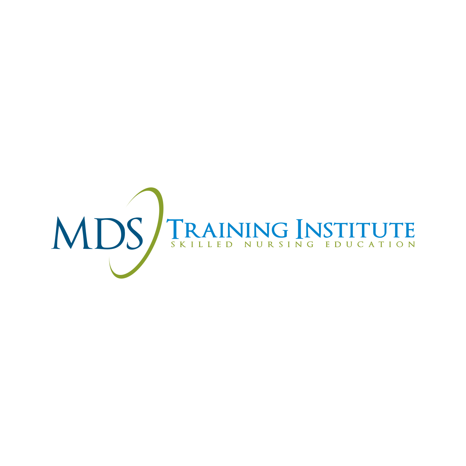 Diseño de Logo por Sintegra para este proyecto | Diseño #10861327