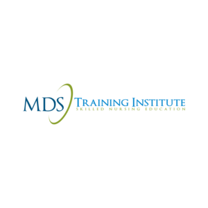 Diseño de Logo por Sintegra para este proyecto | Diseño: #10861327