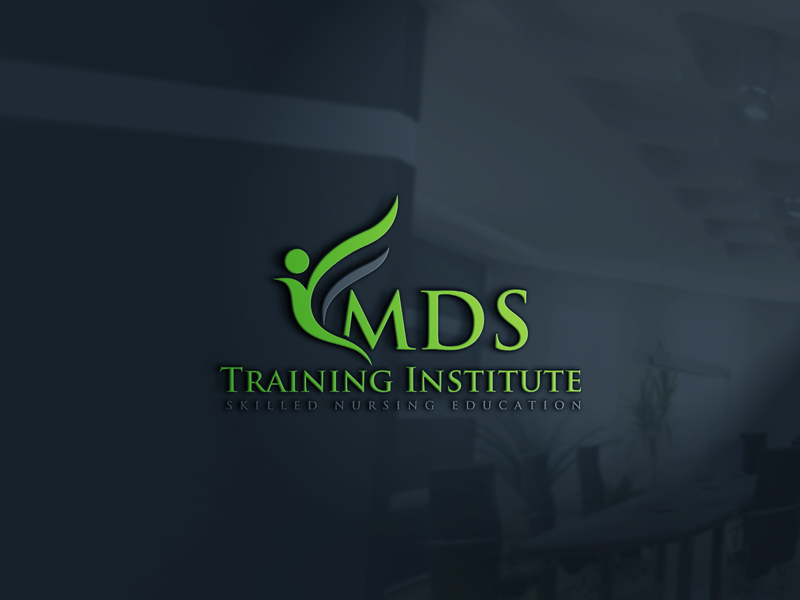 Diseño de Logo por MD Alamgir Hussain para este proyecto | Diseño #10783563