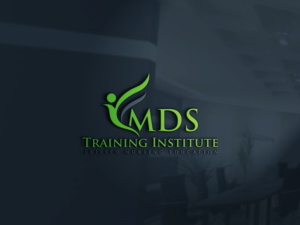 Diseño de Logo por MD Alamgir Hussain para este proyecto | Diseño: #10783563