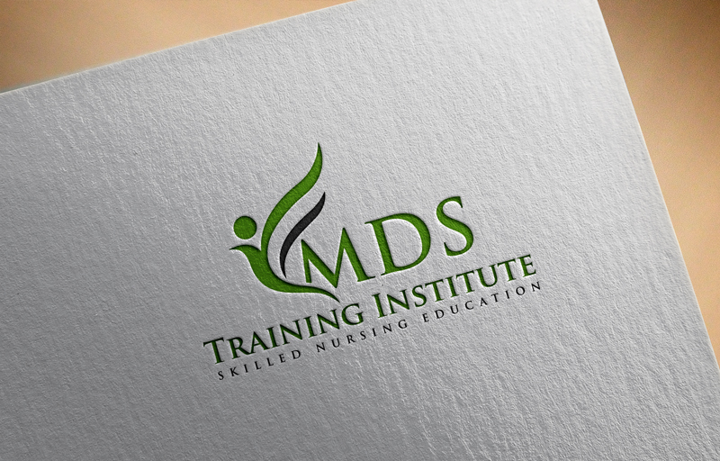 Diseño de Logo por MD Alamgir Hussain para este proyecto | Diseño #10783564