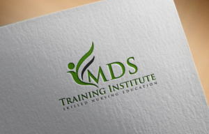 Diseño de Logo por MD Alamgir Hussain para este proyecto | Diseño: #10783564