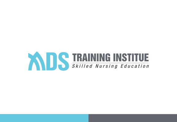 Diseño de Logo por DoMadic para este proyecto | Diseño #10878360