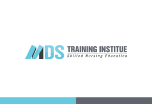 Diseño de Logo por DoMadic para este proyecto | Diseño: #10878363