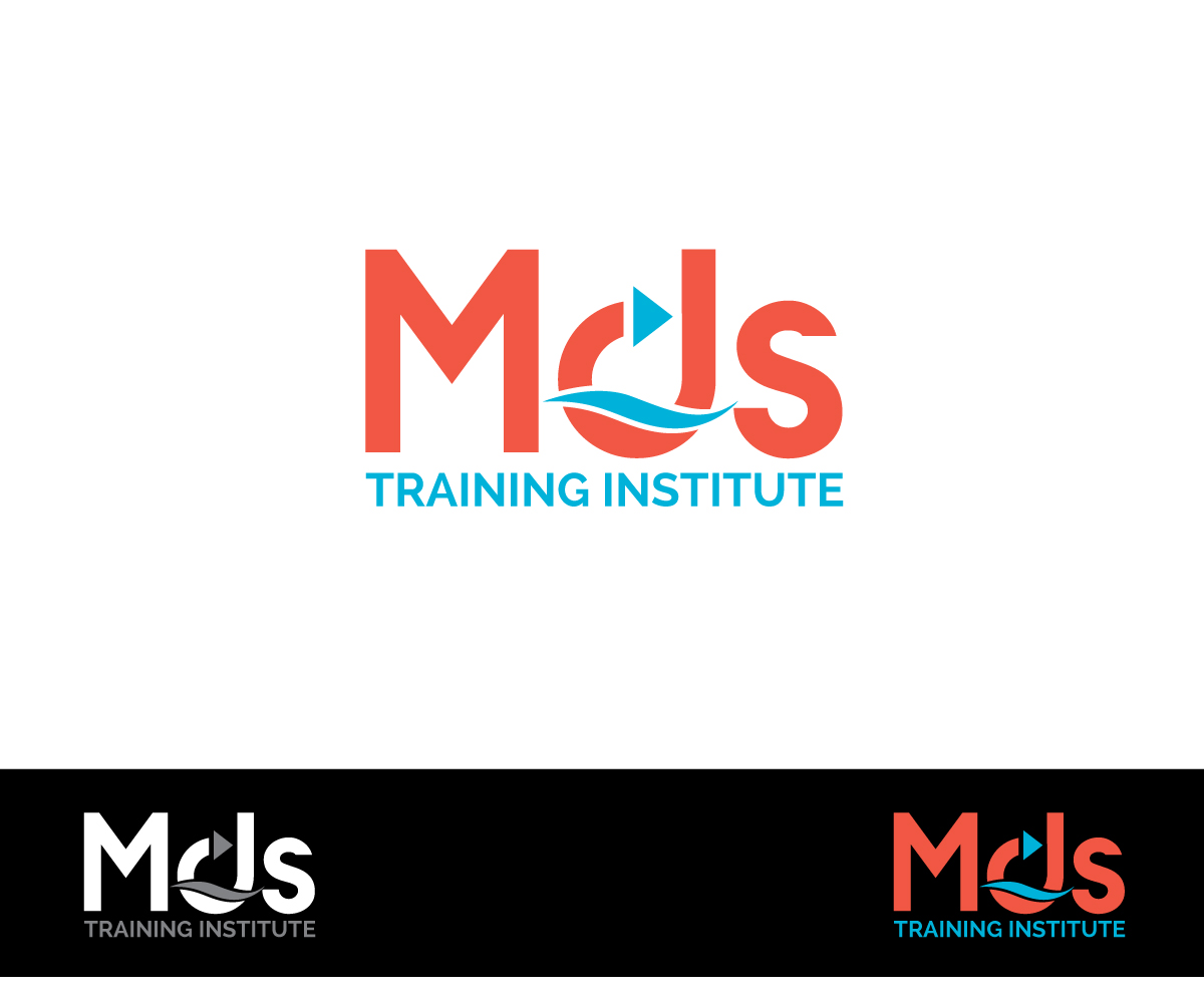 Diseño de Logo por e-graphics para este proyecto | Diseño #10776966