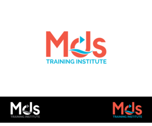 Diseño de Logo por e-graphics para este proyecto | Diseño: #10776966