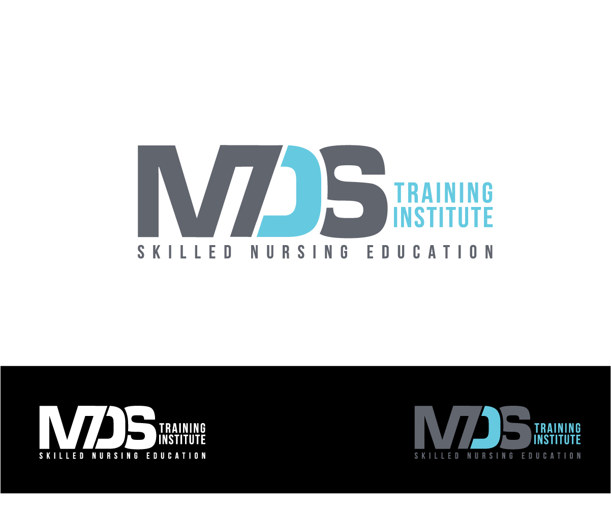 Diseño de Logo por e-graphics para este proyecto | Diseño #10776967