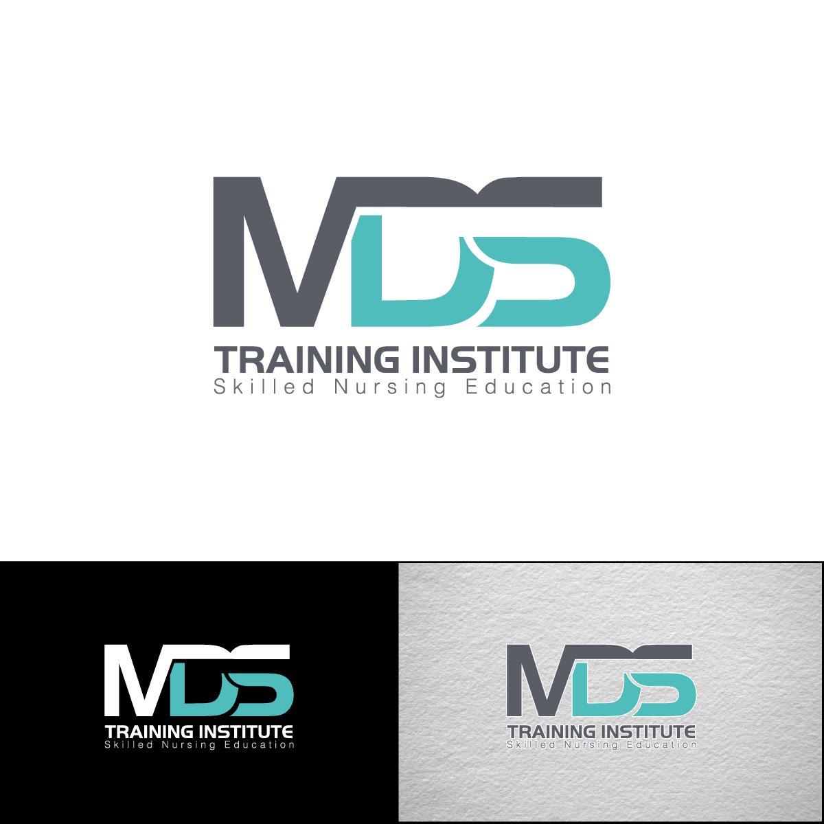 Diseño de Logo por e-graphics para este proyecto | Diseño #10776968