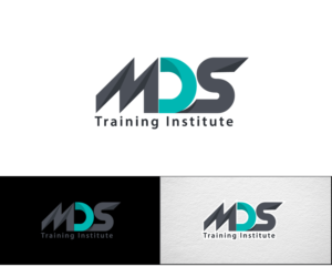 Diseño de Logo por e-graphics para este proyecto | Diseño: #10776969