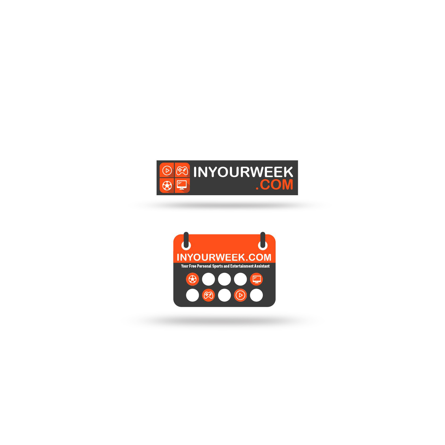 Logo Design by Brandcrate for this project | Design #10773842