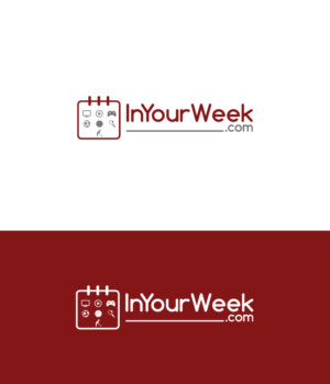 Logo Design by IMD-HUB for this project | Design: #10869422