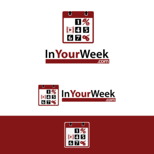 Logo Design by BuntarBG for this project | Design: #10849036