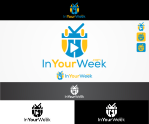 Logo Design by sangeloenriquez for this project | Design #10777078