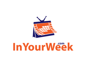 Logo Design by creative.bugs for this project | Design #10777230