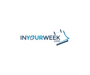 Logo Design by visioninsight
