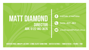 Design de Carte de Visite par SK pour ce projet | Design : #2254624