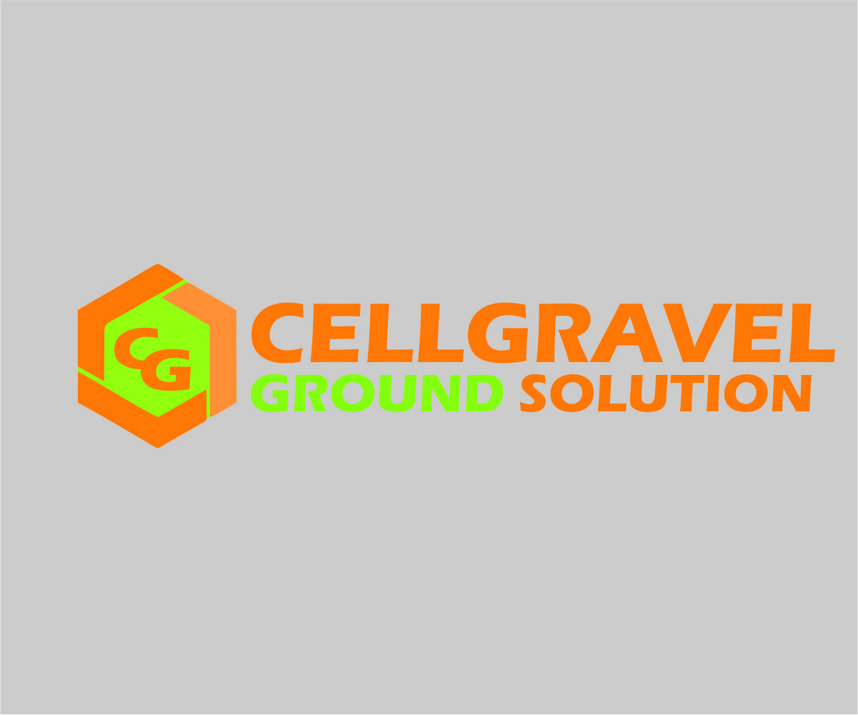 Diseño Web por sevilmariyeva para CELLGRAVEL | Diseño #10804673
