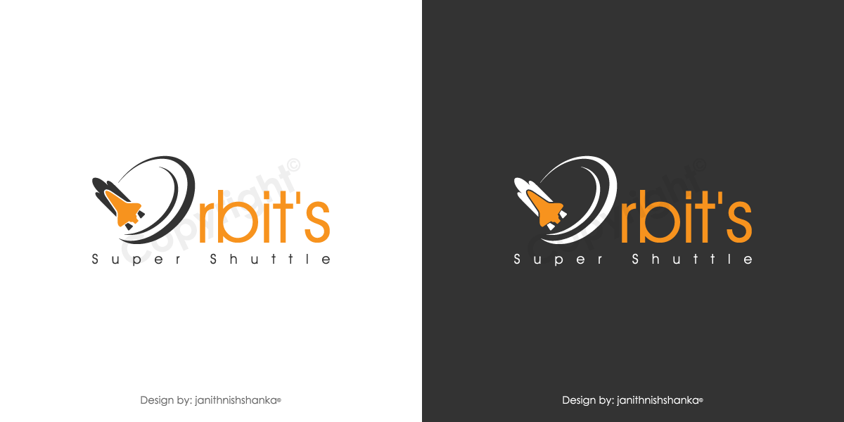 Logo Design by Janith N. for Kentish Transportation, Inc. | Design #10848693