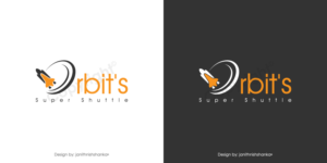 Logo Design by Janith N. for Kentish Transportation, Inc. | Design #10848693