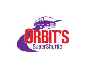 Logo Design by Thomas DeHart for Kentish Transportation, Inc. | Design: #10795408