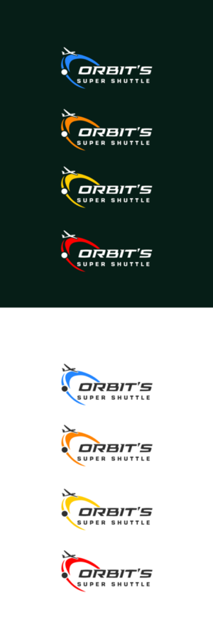 Logo Design by artofni16 for Kentish Transportation, Inc. | Design: #10798521